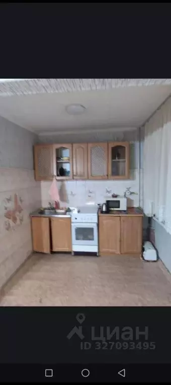 2-к кв. Красноярский край, Красноярск Свердловская ул., 25 (50.0 м) - Фото 1