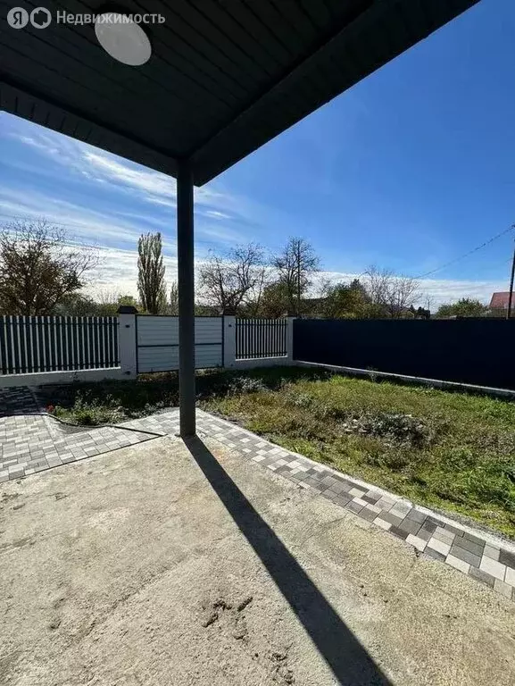 Дом в Ставропольский край, городской округ Пятигорск, село Золотушка, ... - Фото 2