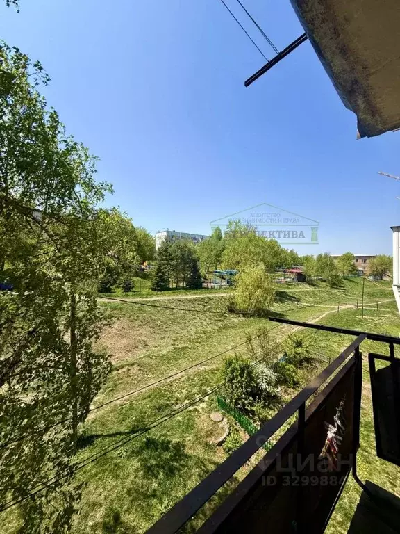 2-к кв. Приморский край, Артем ул. Ватутина, 10 (43.3 м) - Фото 2