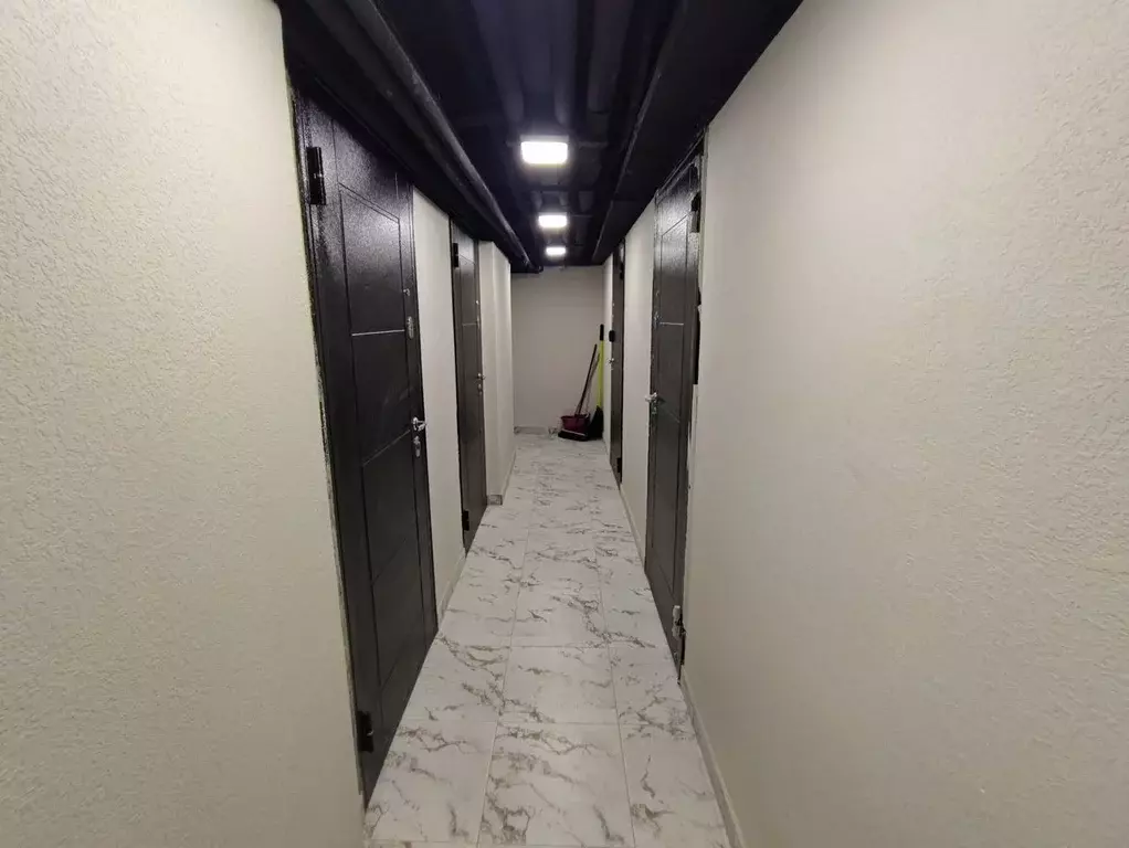 Помещение свободного назначения в Москва Большая Серпуховская ул., ... - Фото 2