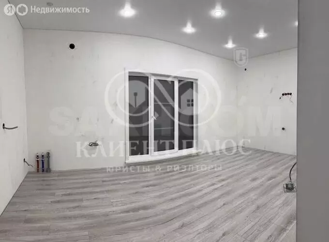 Дом в Южно-Сахалинск, улица Маяковского (88 м) - Фото 2