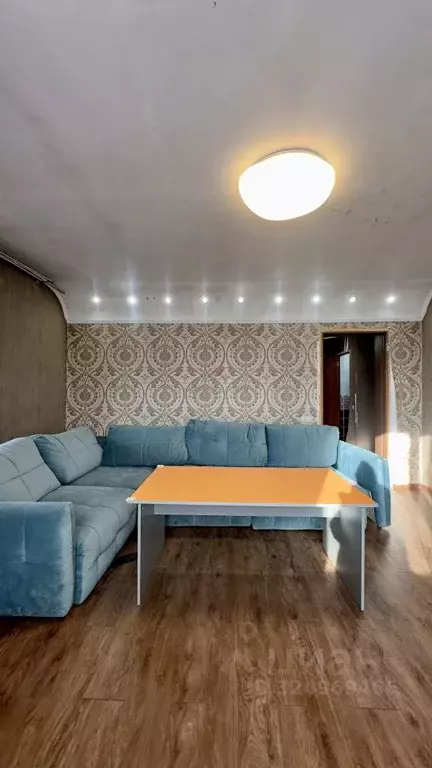 Дом в Тыва, Кызыл Университетская ул. (104 м) - Фото 1