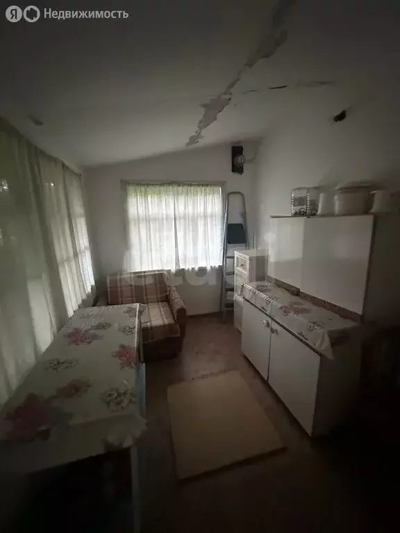 Дом в Майкоп, СДТ Птицевод, Вишнёвая улица (29.1 м) - Фото 1