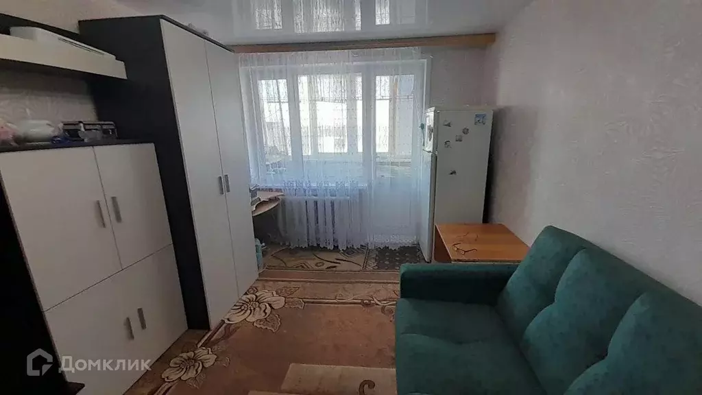 Продаётся 2-к квартира, 52.1 м - Фото 1