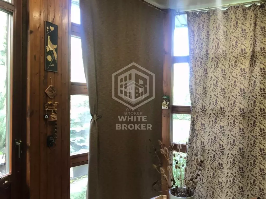 Дом в Московская область, Домодедово городской округ, д. Редькино 59 ... - Фото 1