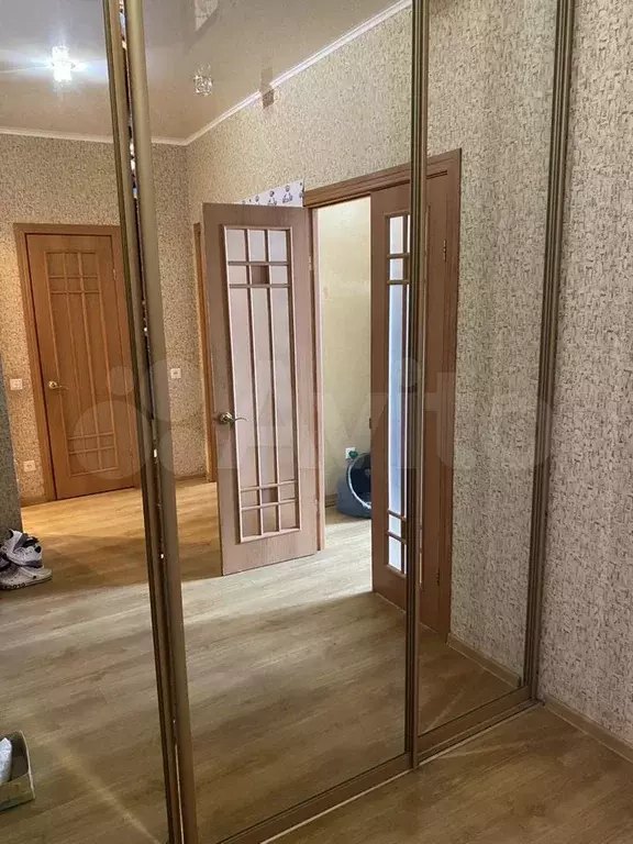 8-к. квартира, 45 м, 8/9 эт. - Фото 0