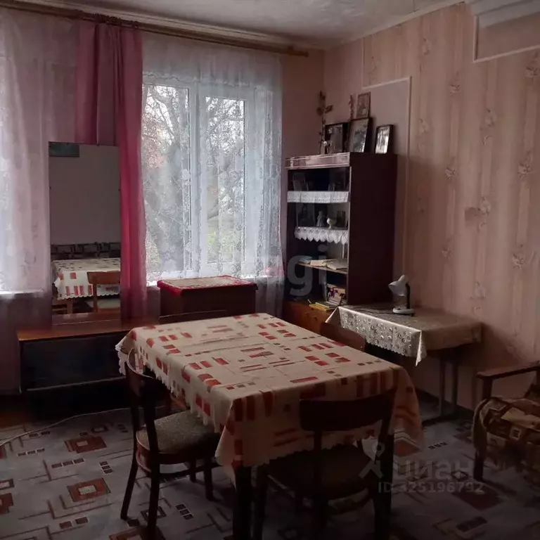 Дом в Белгородская область, Строитель Яковлевский городской округ, ул. ... - Фото 2