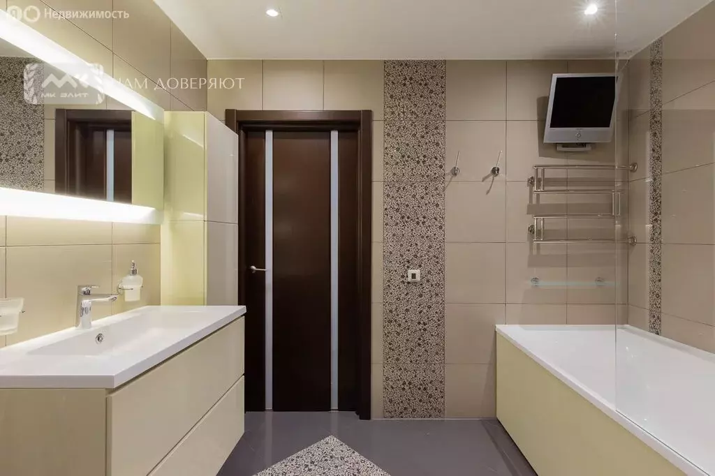 2-комнатная квартира: Санкт-Петербург, Центральный район, улица ... - Фото 2