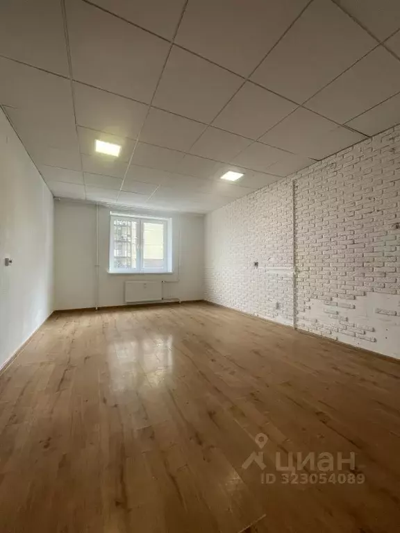 3-к кв. Санкт-Петербург Усть-Славянка тер., ул. Славянская, 22 (80.0 ... - Фото 1