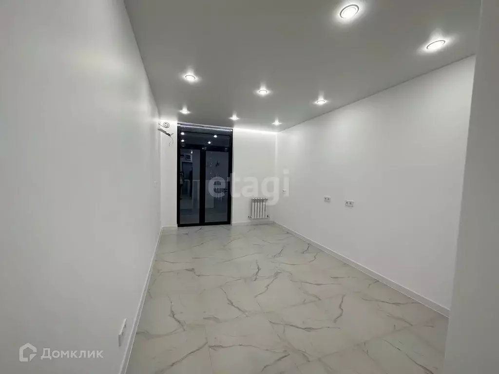 Продаётся квартира-студия, 24.2 м - Фото 0