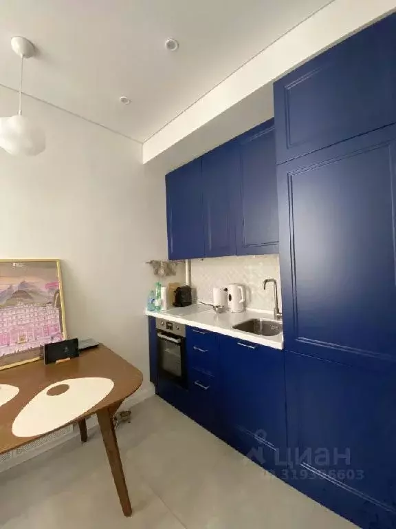 Продается 2-комнатная квартира - Фото 1