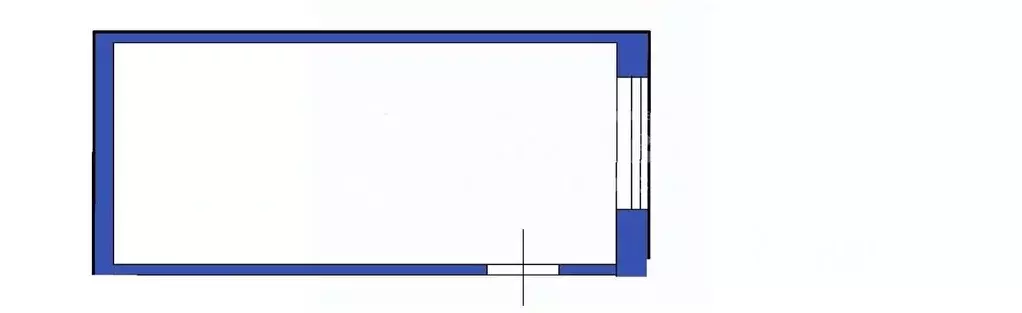 Участок в Кемеровская область, Кемеровский район, Кировец СНТ  (10.0 ... - Фото 2