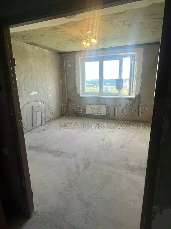 Продается 1-комнатная квартира - Фото 1