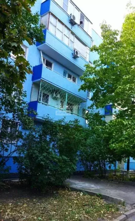 Продаётся 1-к квартира, 30 м - Фото 0