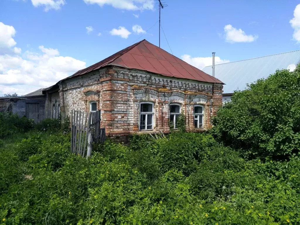 Купить Землю Под Дом Пенза