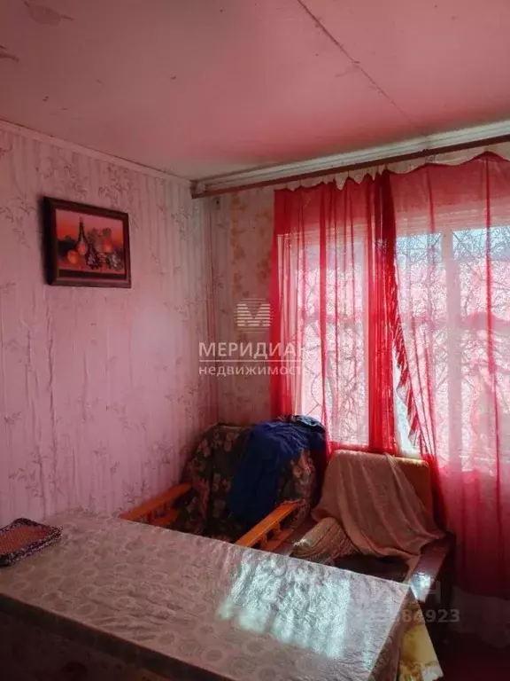 Дом в Нижегородская область, Нижний Новгород д. Цедень,  (32 м) - Фото 2