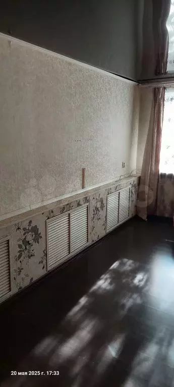 Дом 50 м на участке 2 сот. - Фото 1
