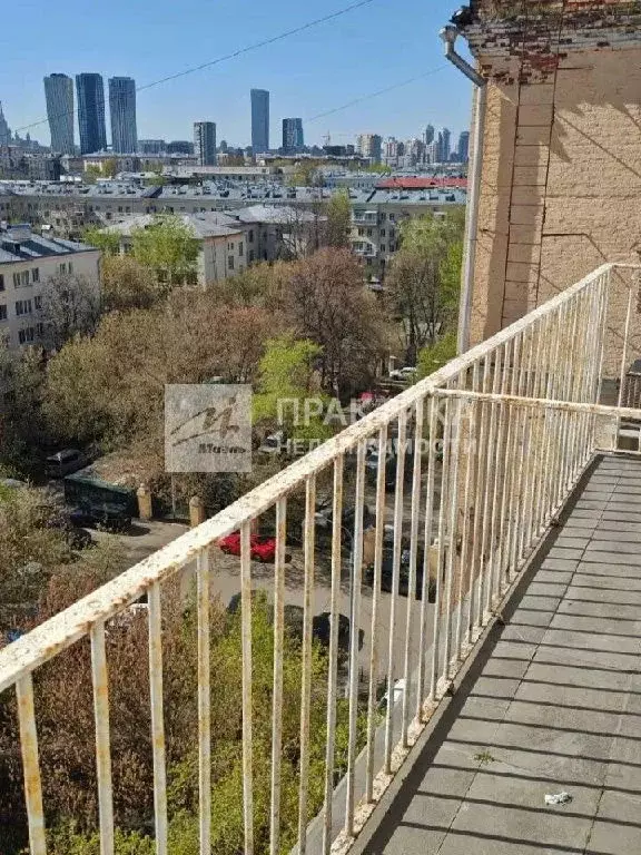 Продается 2-комнатная квартира - Фото 2