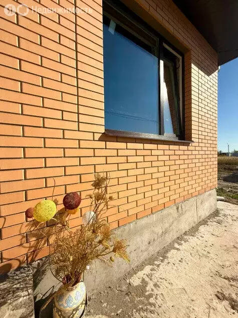 Дом в Старый Оскол, Андреевская улица (110 м) - Фото 1
