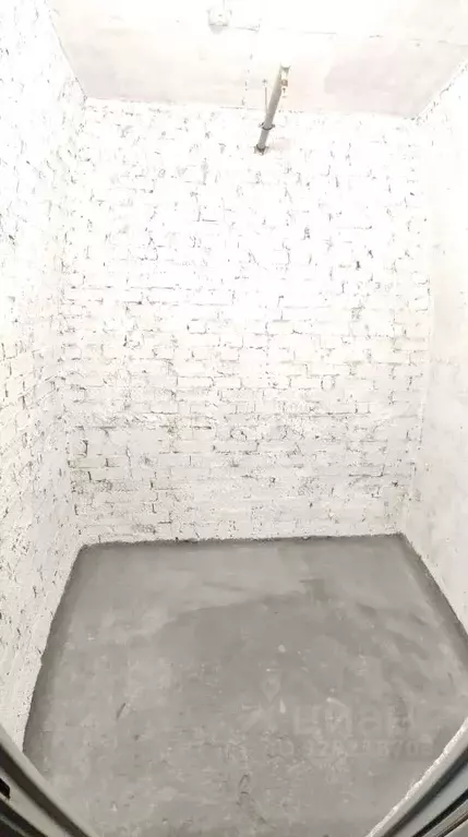 Склад в Ростовская область, Ростов-на-Дону ул. Вересаева, 103/5 (5 м) - Фото 1