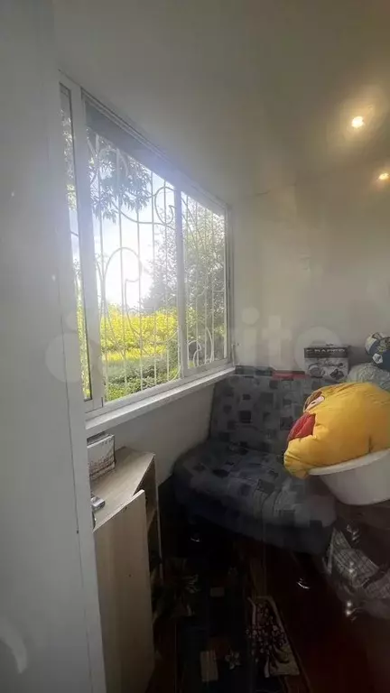 3-к. квартира, 60 м, 1/5 эт. - Фото 1