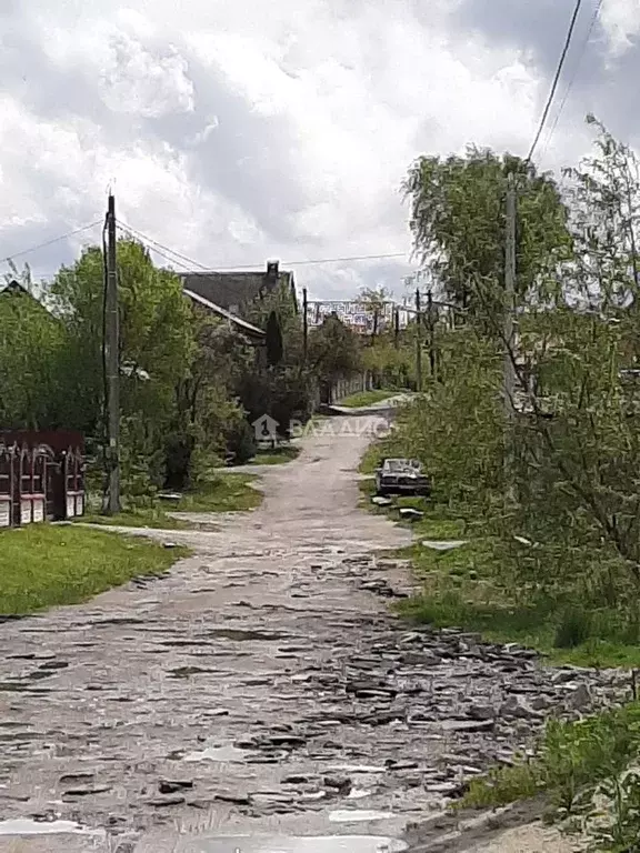 Участок в Калининградская область, Гурьевский муниципальный округ, ... - Фото 2