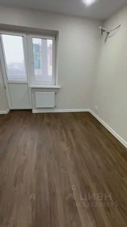 Студия Ростовская область, Ростов-на-Дону ул. Нансена, 103/1/5 (27.0 ... - Фото 2