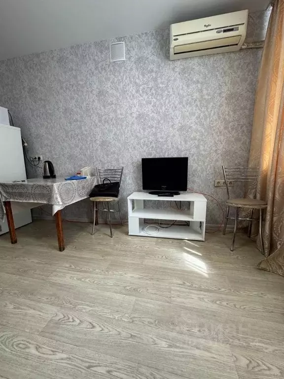 Студия Татарстан, Казань ул. Амирхана Еники, 3 (13.0 м) - Фото 1