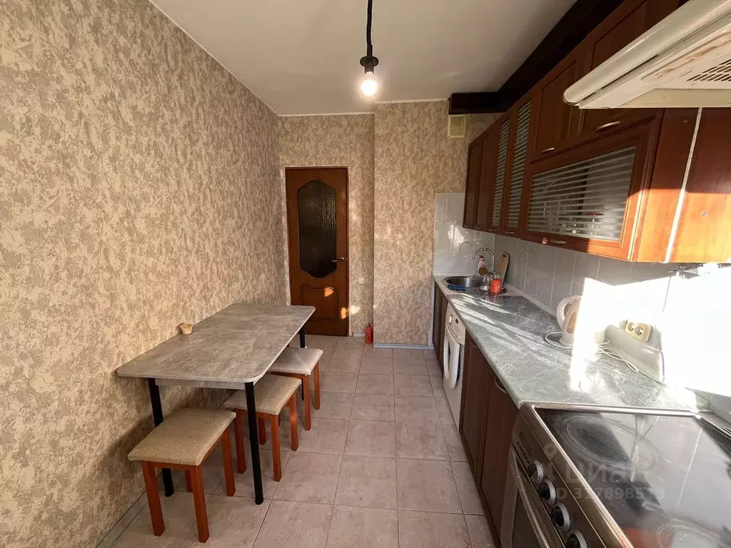 2-к кв. Краснодарский край, Сочи ул. Дарвина, 86 (64.0 м) - Фото 1