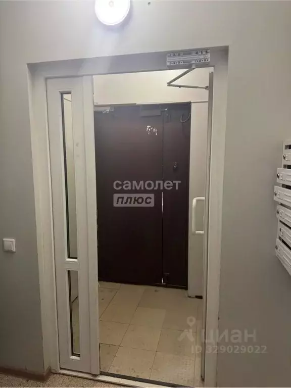 2-к кв. Сахалинская область, Анивский городской округ, с. Новотроицкое ... - Фото 2