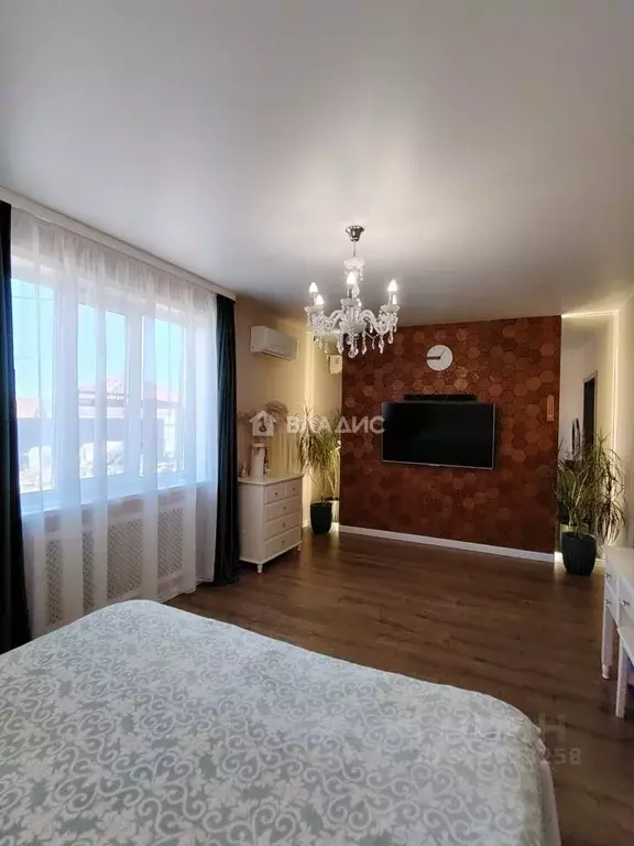 Дом в Забайкальский край, Чита Витимский мкр,  (154 м) - Фото 1
