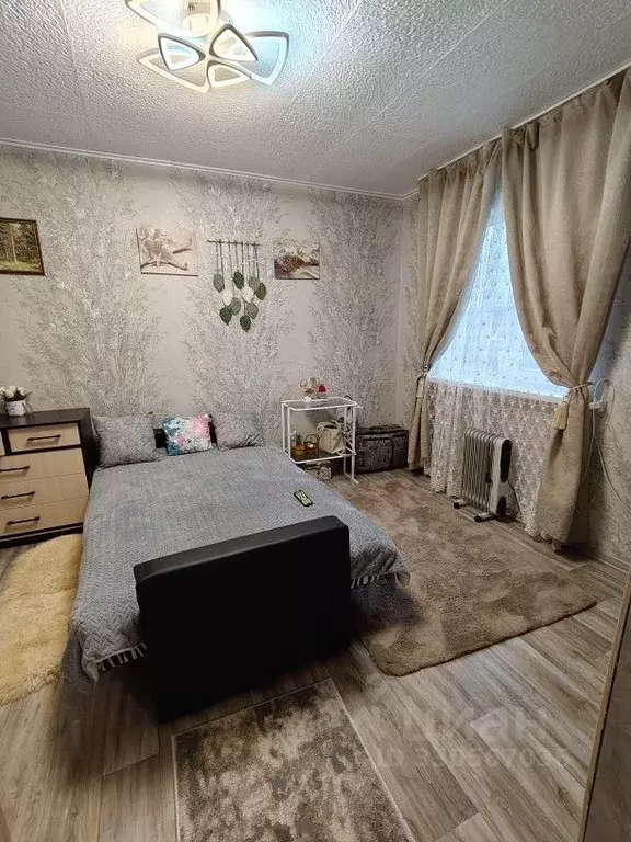 Дом в Московская область, Ступино городской округ, Сапроново-2 СНТ  ... - Фото 2