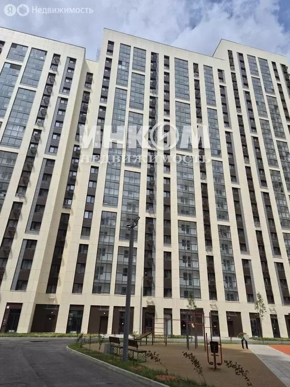 2-комнатная квартира: Москва, Волоколамское шоссе, 71к1 (60 м) - Фото 0