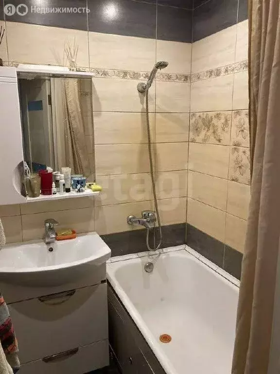 2-комнатная квартира: Санкт-Петербург, Московский проспект, 220 (41.4 ... - Фото 2