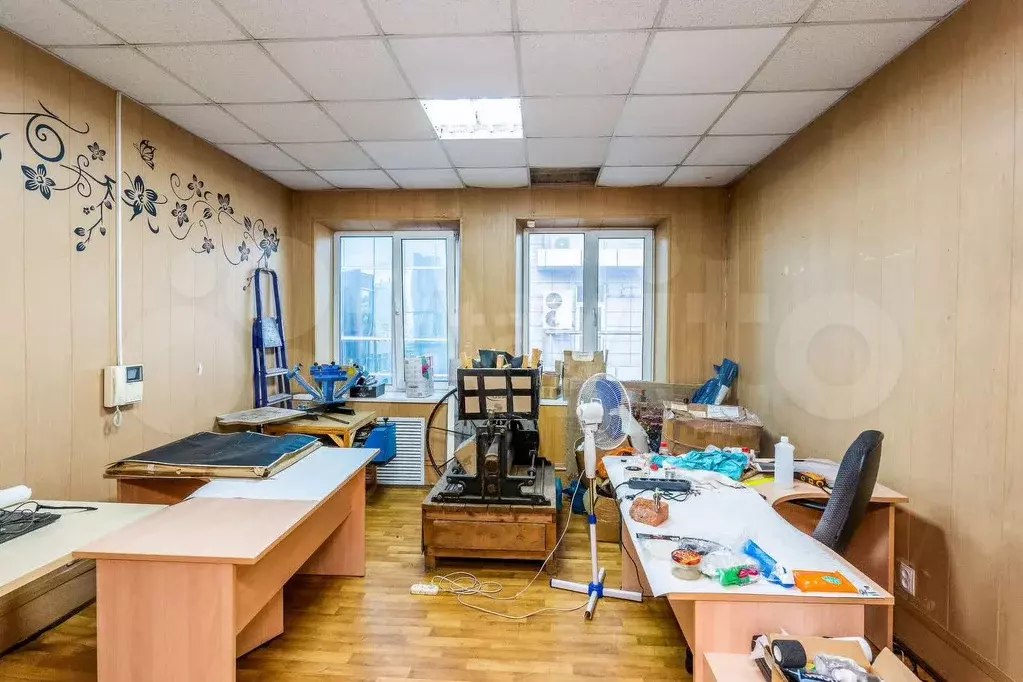Сдам помещение свободного назначения, 32.4 м - Фото 0