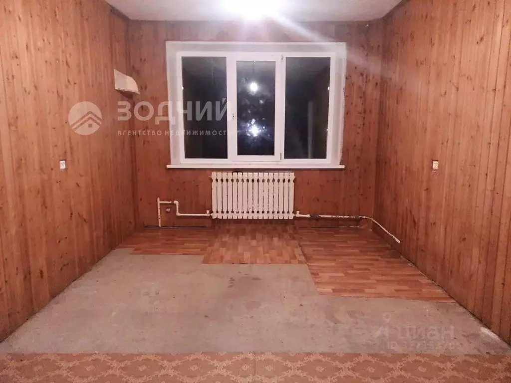 3-к кв. Чувашия, Шумерля Городского парка тер.,  (67.4 м) - Фото 0