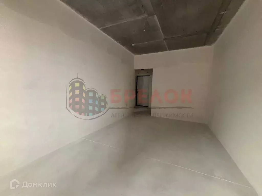Продаётся 1-к квартира, 39 м - Фото 1