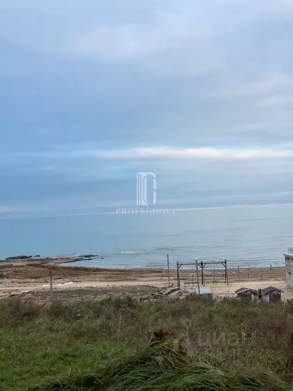 Участок в Дагестан, Каякентский район, Новокаякентский сельсовет, с. ... - Фото 2