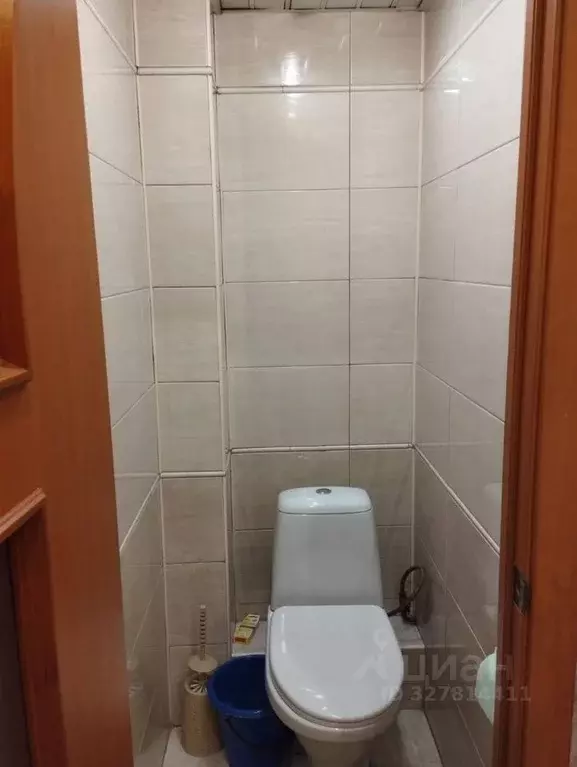 2-к кв. Иркутская область, Иркутск Радужный мкр, 75 (46.0 м) - Фото 1