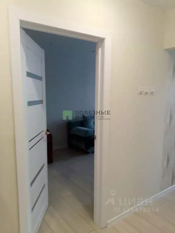 2-к кв. Забайкальский край, Чита ул. Курнатовского, 72 (44.0 м) - Фото 0