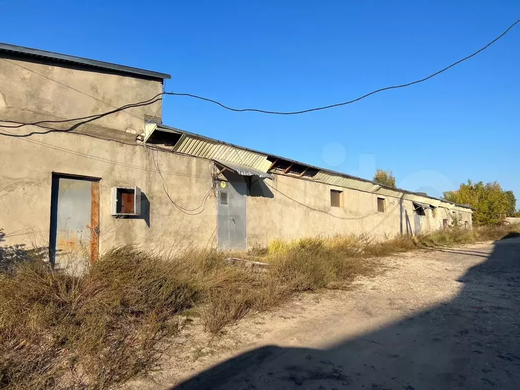 Дом 748 м на участке 15,6 сот. - Фото 1