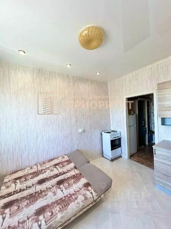 Студия Саха (Якутия), Якутск ул. Дзержинского, 22/6 (16.1 м) - Фото 2