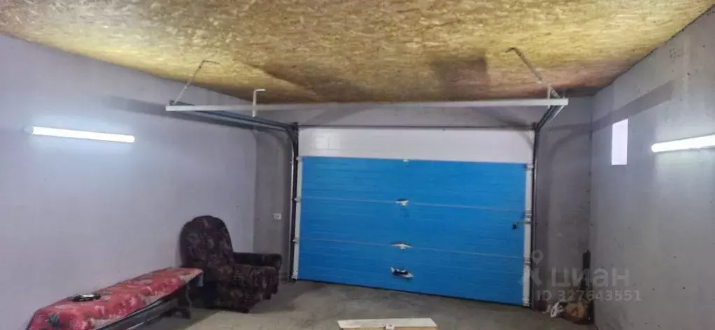 Участок в Оренбургская область, Саракташский район, с. Черный Отрог ... - Фото 2