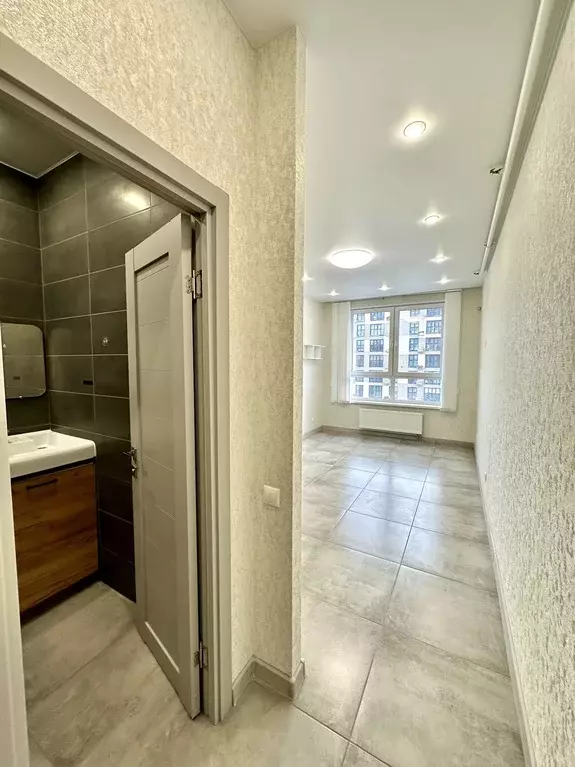 Продаётся квартира-студия, 23 м - Фото 0