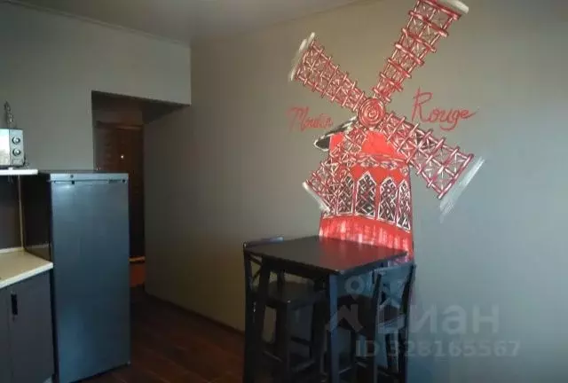 1-к кв. Самарская область, Самара Силовая ул., 6 (40.7 м) - Фото 2