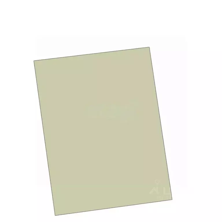 Участок в Крым, Ленинский район, Калиновское с/пос, Мрия СНТ ул. ... - Фото 0