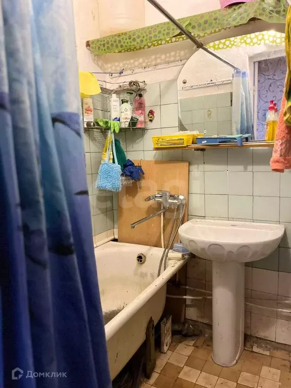 Продаётся 3-к квартира, 57.6 м - Фото 1