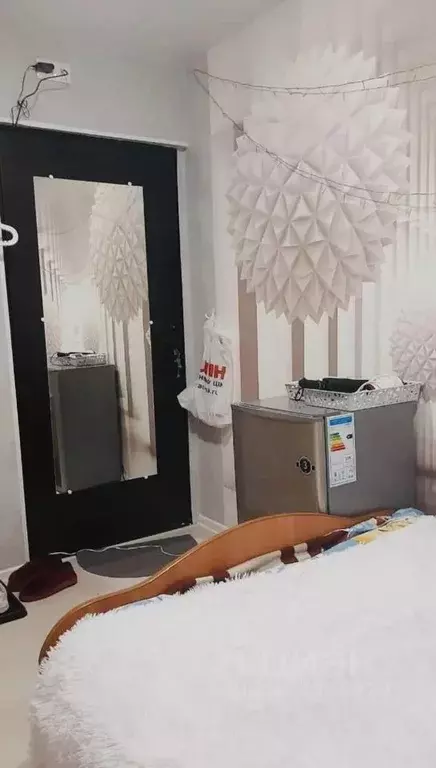 Студия Татарстан, Казань ул. Короленко, 52а (15.0 м) - Фото 1