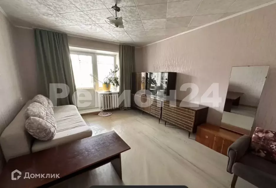Продаётся 3-к квартира, 59 м - Фото 0