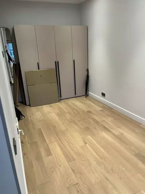 Помещение свободного назначения в Москва 3-я Тверская-Ямская ул., 19 ... - Фото 2